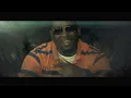 Shabaam Sahdeeq & Eddie B - Futuristic Ft. Smoke DZA [Official Video] (Prod. Harry Fraud)