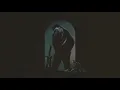 Post Malone - I Know 8D