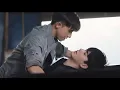 NanMac uncut kiss scene ll Love Syndrome3 ep11 ll