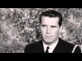 James Garner at his best