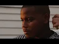 Donel x bees & honey - Shine (Official Visualizer)