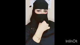 On The Wedding Night The Groom Entered In A Traditional Way Because He Was Old And The Hose Woul 