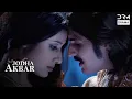Lagu Tatapan penuh janji ✨ | Jodha Akbar - Klip | Seri India Bahasa Indonesia | G182X