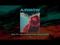 Download Lagu Airmow - Now I'm Just A Ghost (feat. Silent Child)