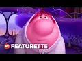 Inside Out 2 Exclusive Family Featurette - is Expanding 2024