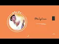 Download Lagu Malighina ~H. Salafudin~