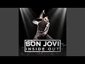 Download Lagu I'll Be There For You (NMS Live / 2010)
