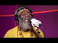 Capleton - Dem No Like We (Derrick Sound Dubplate)