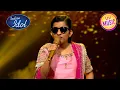 Download Lagu \