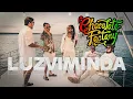 Chocolate Factory - LUZVIMINDA (Official Music Video)
