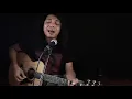 Download Lagu FELIX IRWAN | SAI ANJU MA AU VICTOR HUTABARAT #batak