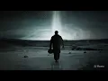 Interstellar - Main Theme