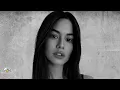 Download Lagu ATB - 9PM (Till I Come) (Mad Morello \u0026 Igi Bootleg)