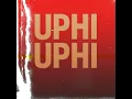 Uphi Uphi
