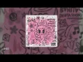 karol g, cris mj & ryan castro - una noche en medellín (𝒓𝒆𝒎𝒊𝒙) [𝒔𝒍𝒐𝒘𝒆𝒅 + 𝒓𝒆𝒗𝒆𝒓𝒃]