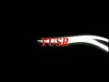 Download Lagu Bukan Cantiknya, 3 Sifat Wanita yang Bikin Pria Makin Mudah Jatuh Cinta..