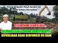 Download Lagu DI ERA KDM LUAR BIASA ALIRAN KALI YANG MENYEMPIT DIPERLEBAR AGAR BERFUNGSI DENGAN BAIK