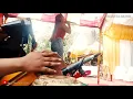 Download Lagu \