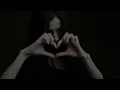 DARK SANCTUARY( FRANCE )-LA REVEUSE🌹🖤