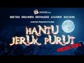 Download Lagu FULL MOVIE - HANTU JERUK PURUT REBORN (FILM 2017)