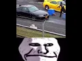 Download Lagu supra vs GT-R  drang race