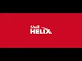Shell Lubricants English