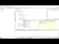 Java ep2 Input Output class