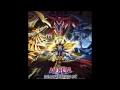 Download Lagu YU-GI-OH! Duel Monsters-ending 5