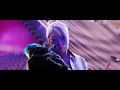Can't Slow Me Down // 미란이(Mirani), 릴보이(lIlBOI), GroovyRoom // 제트 뮤직 비디오 - 발로란트
