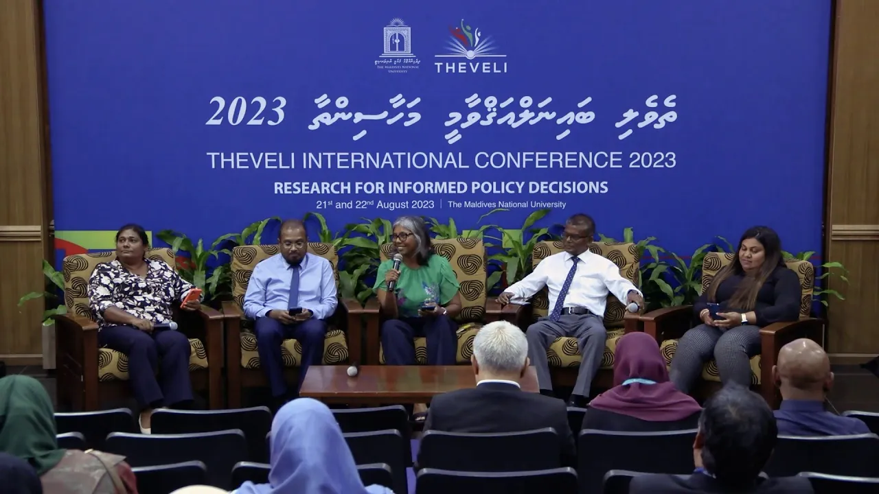 In the Year 2050, Who Works Where?