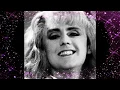 Download Lagu You so fuckin' precious when you smile