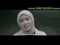 Rheka Restu - Setia Berujung Luka (Official Music Video)