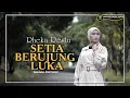 Download Lagu Rheka Restu - Setia Berujung Luka (Official Music Video)