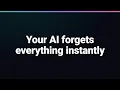 Agent Memory Explained LangChain vs CrewAI Approaches Compared