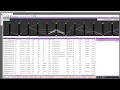 Squey Spot a successful phishing attack in proxy logs