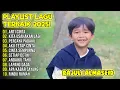 Download Lagu 10 LAGU TERBAIK RAJULI ALMASEID 2025 - LAGI VIRAL TIKTOK!