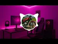 Download Lagu DJ CAMPURAN TERBARU 2025 | DJ INDONESIA CAMPURAN TERBARU