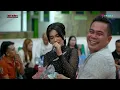 Download Lagu FULL SAWERAN !! CINTA RAHASIA  - Sherly KDI - OM ERAISA live in Sapto Renggo PATI - SAHABAT 99