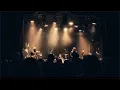 Download Lagu The Yagas - The Crying Room (Live from Bowery Ballroom - New York, NY)