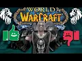 Warmane - Is it Worth Playing in 2026