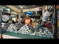Download Lagu Kerepok Lekor 008, Kelulut, Marang, Terengganu (10 Mei 2025)