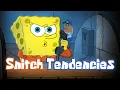 Download Lagu SNITCH TENDENCIES (SpongeBob Music Video)