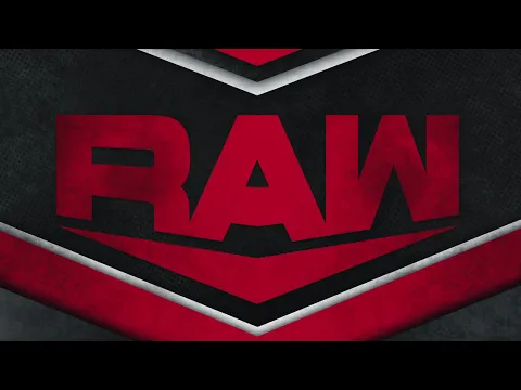 Download MP3 Monday Night Raw open: Raw, Sept. 30, 2019