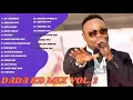 Lagu DJ_Smash - Dada KD mix 2025 vol. 1