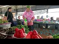 Download Lagu tamu simpang bekenu