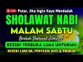 Download Lagu SHOLAWAT PENARIK REZEKI PALING DAHSYAT, Sholawat Nabi Muhammad SAW, SALAWAT JIBRIL PALING MERDU