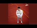 Download Lagu DEJA VU