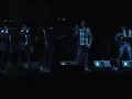 COMO DUELE EL FRIO - JOSE LUIS CARRASCAL (En Vivo - 2009 en Venezuela)