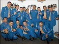 La Arrolladora Banda el Limon Tu historia fue conmigo letra  ^ ^    YouTube