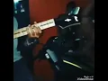 Download Lagu Pulanglah uda